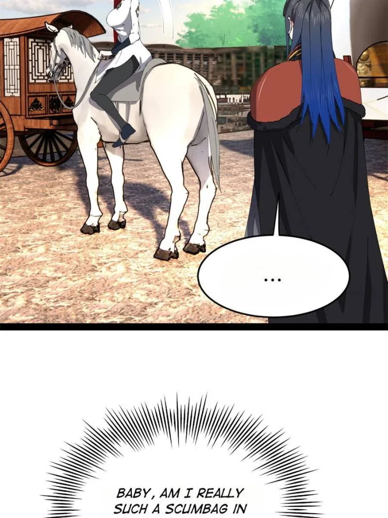 Ultimate Son-in-Law Chapter 224 page 72