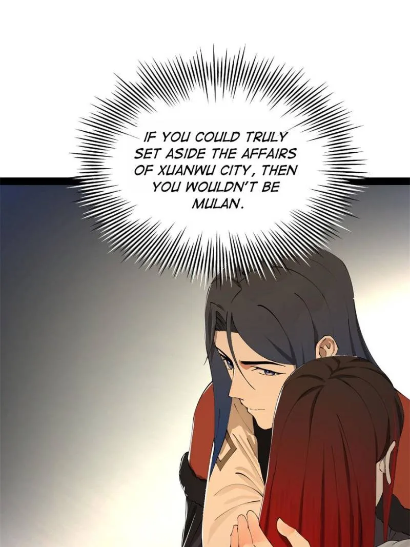 Ultimate Son-in-Law Chapter 224 page 70