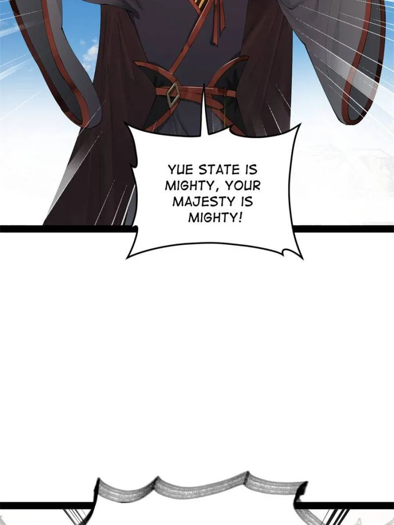 Ultimate Son-in-Law Chapter 225 page 23