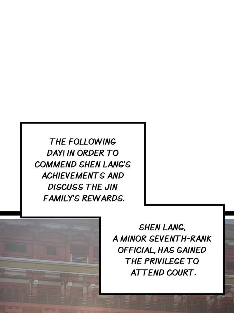 Ultimate Son-in-Law Chapter 225 page 52
