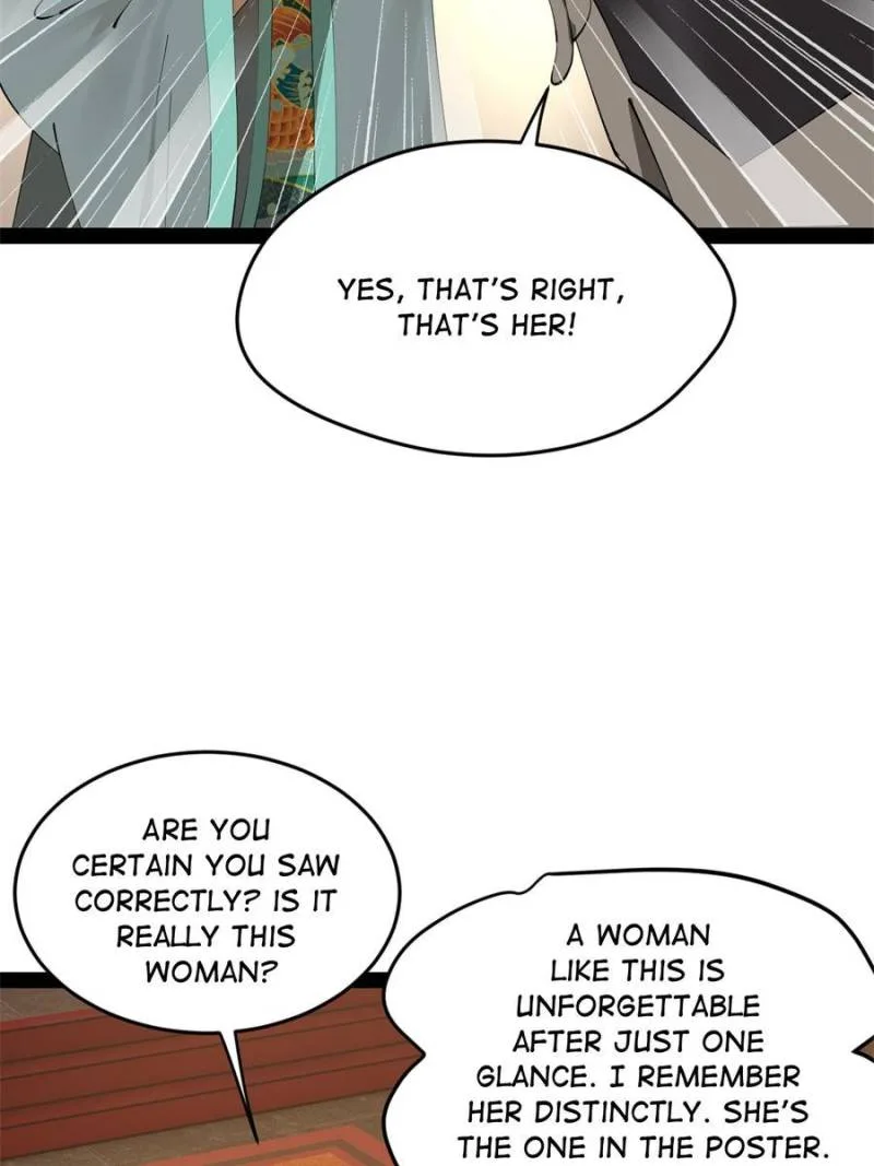 Ultimate Son-in-Law Chapter 226 page 10