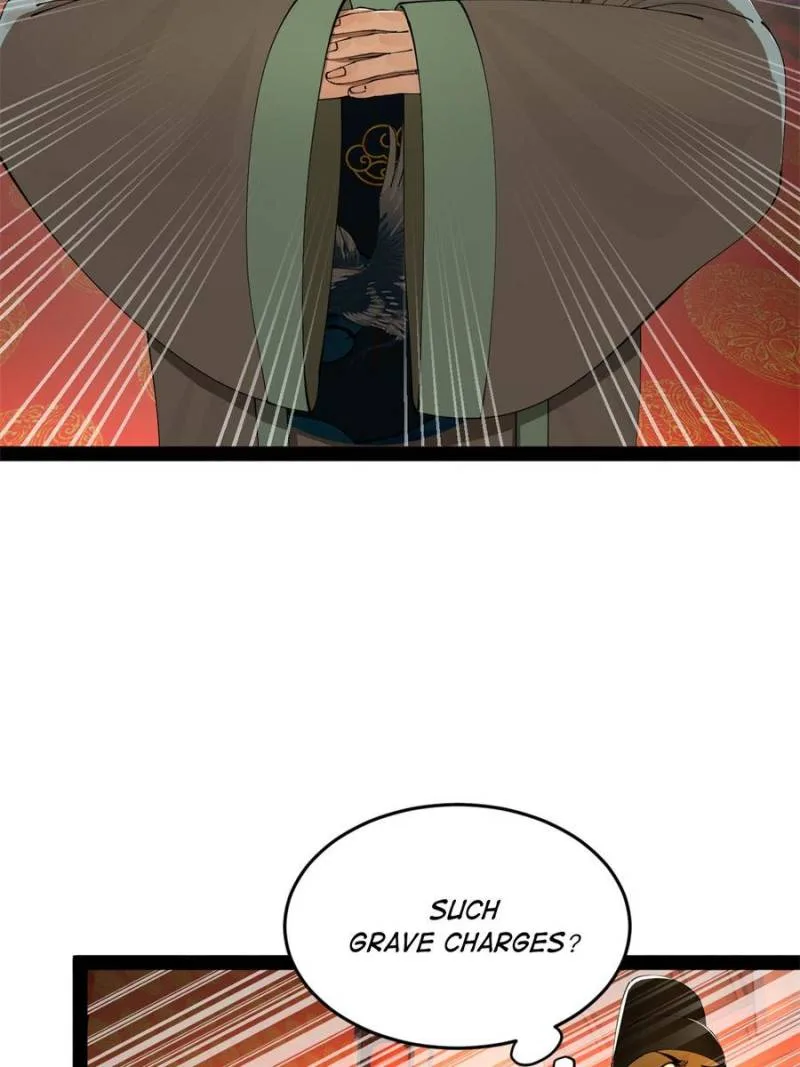 Ultimate Son-in-Law Chapter 225 page 63