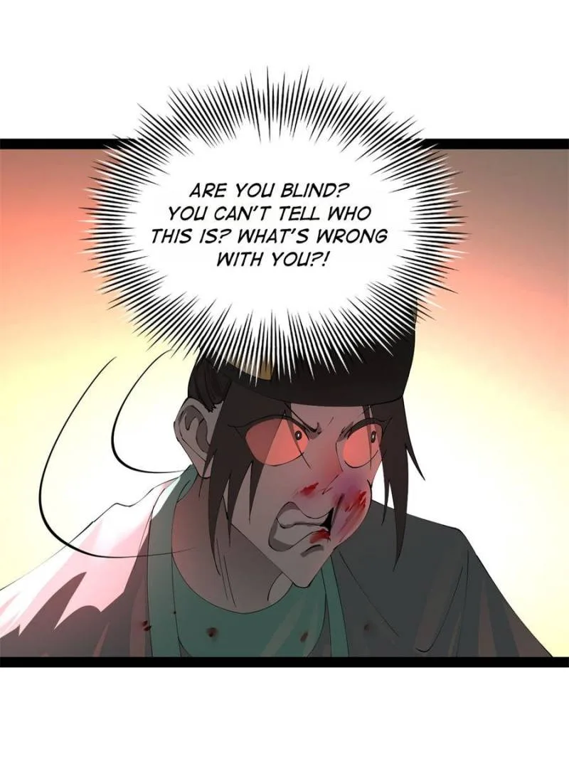 Ultimate Son-in-Law Chapter 227 page 2