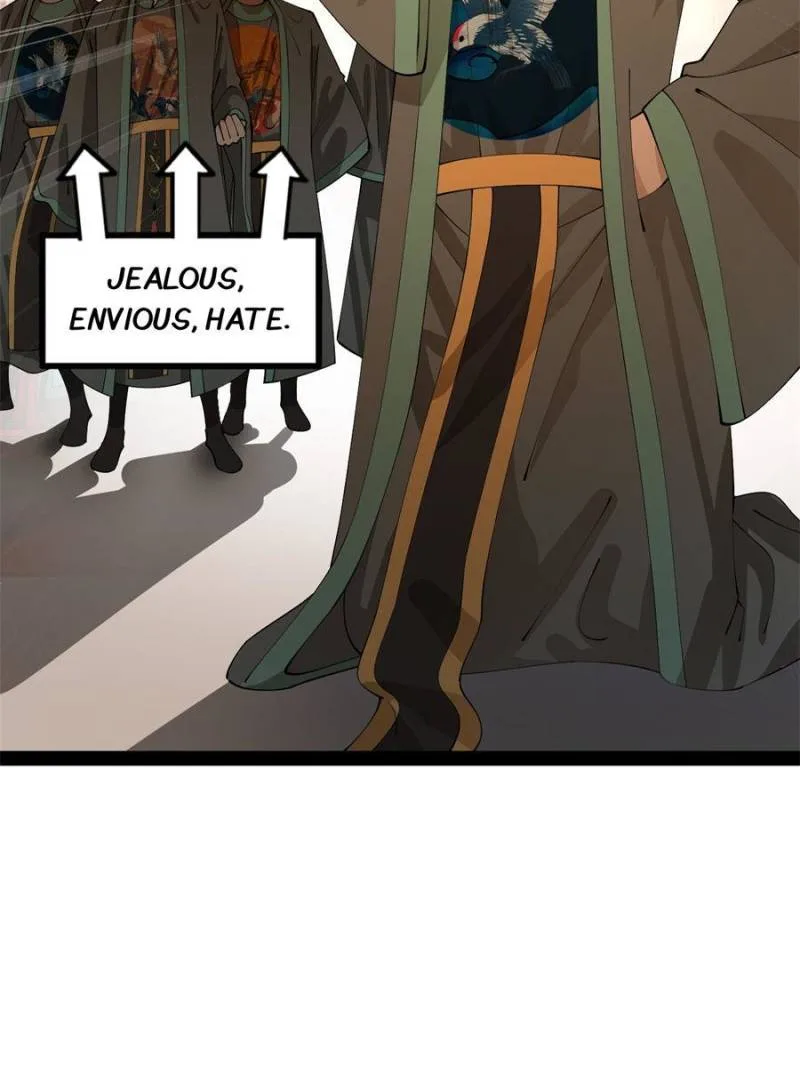 Ultimate Son-in-Law Chapter 226 page 15