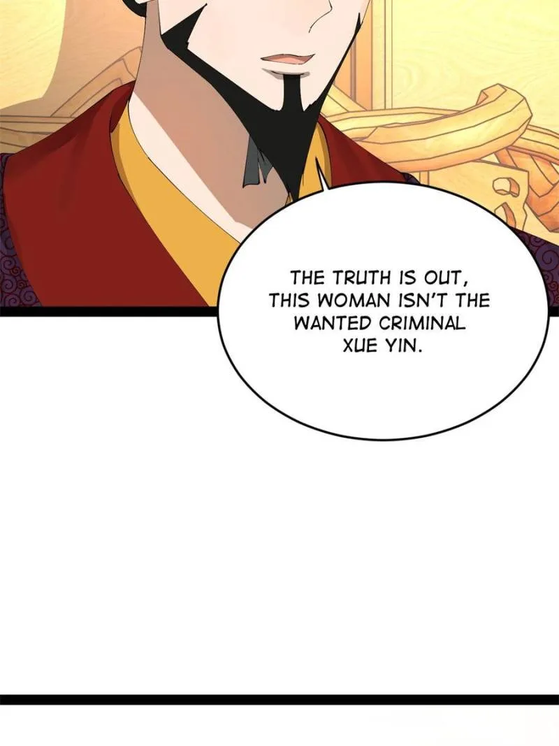 Ultimate Son-in-Law Chapter 227 page 11
