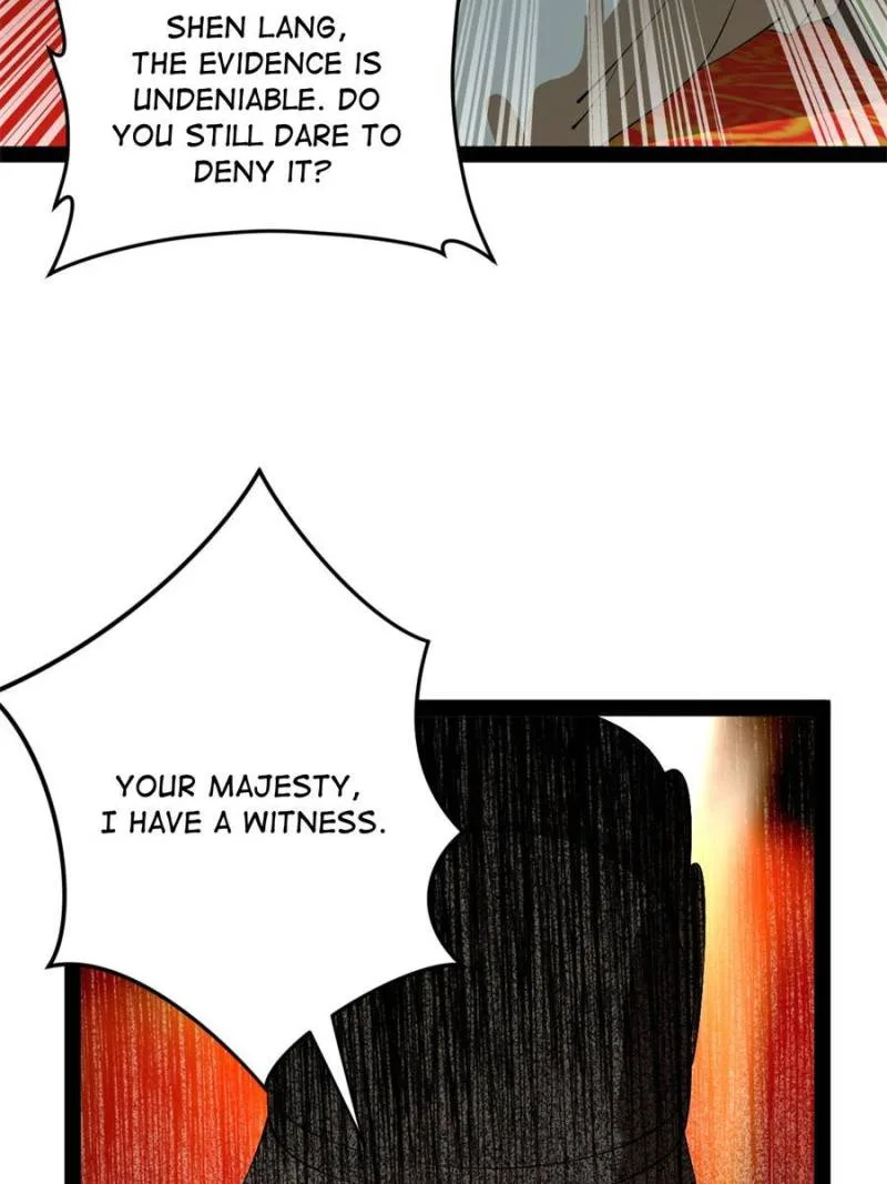 Ultimate Son-in-Law Chapter 226 page 6