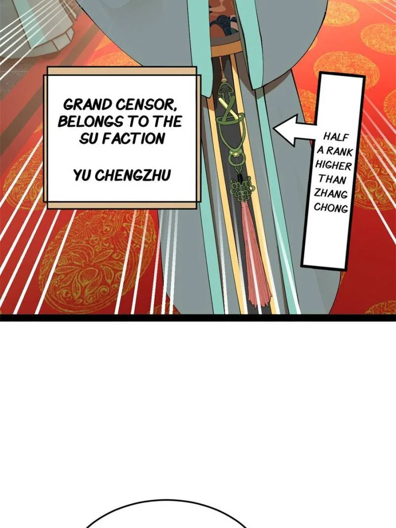 Ultimate Son-in-Law Chapter 227 page 63