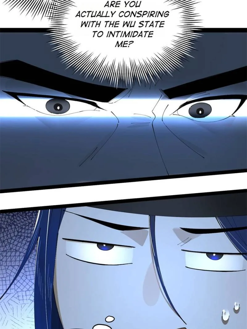 Ultimate Son-in-Law Chapter 227 page 68