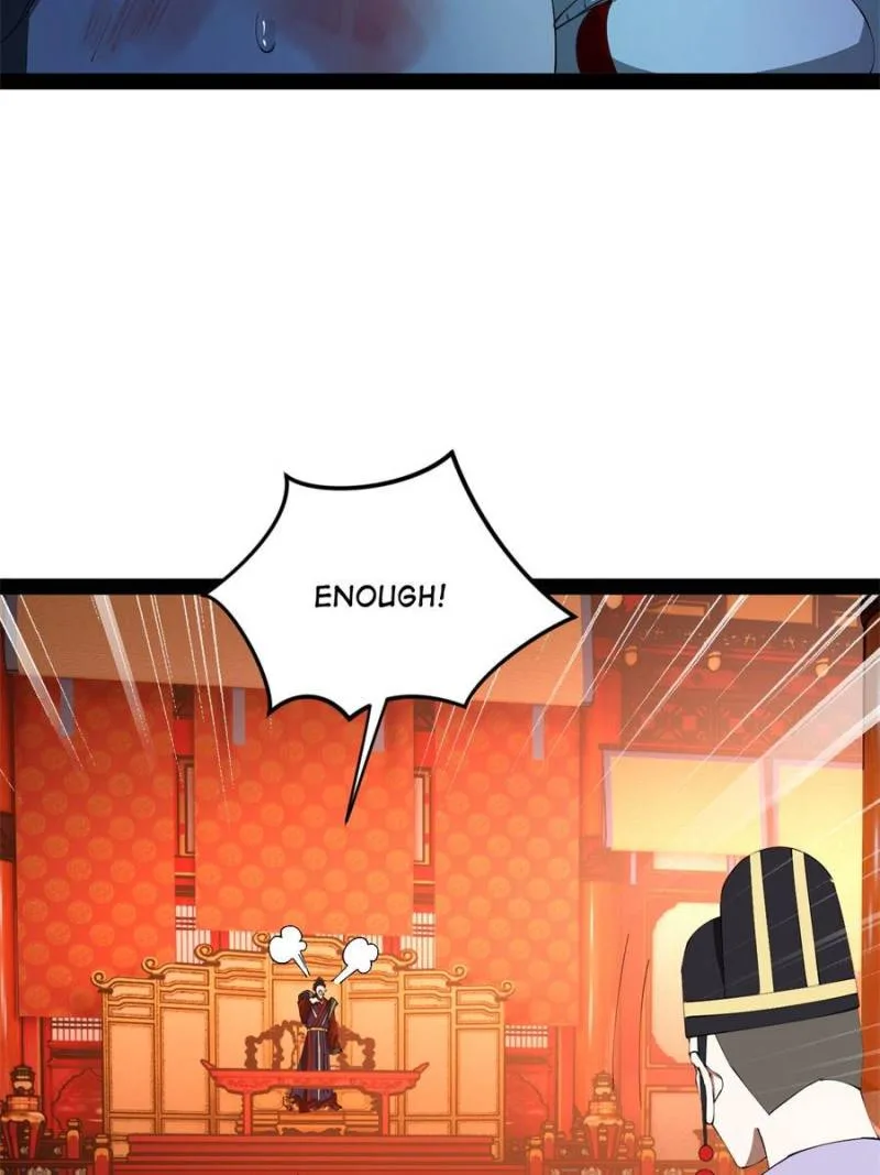 Ultimate Son-in-Law Chapter 227 page 31
