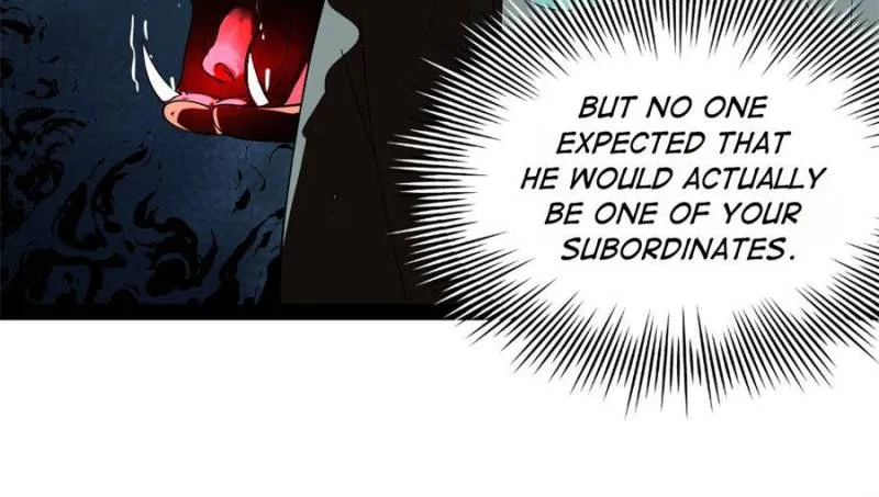 Ultimate Son-in-Law Chapter 228 page 36