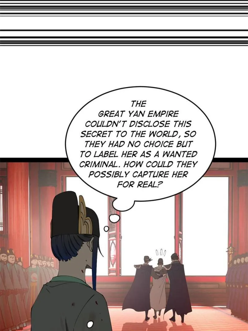 Ultimate Son-in-Law Chapter 227 page 47