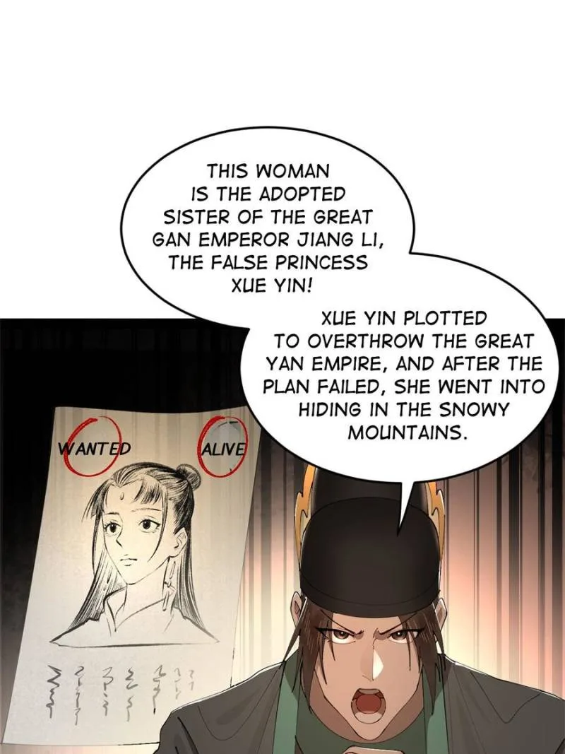 Ultimate Son-in-Law Chapter 225 page 73