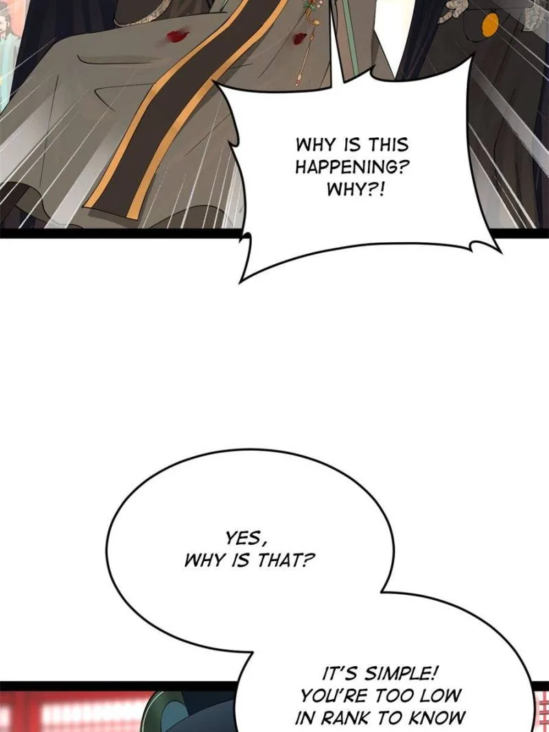 Ultimate Son-in-Law Chapter 227 page 43