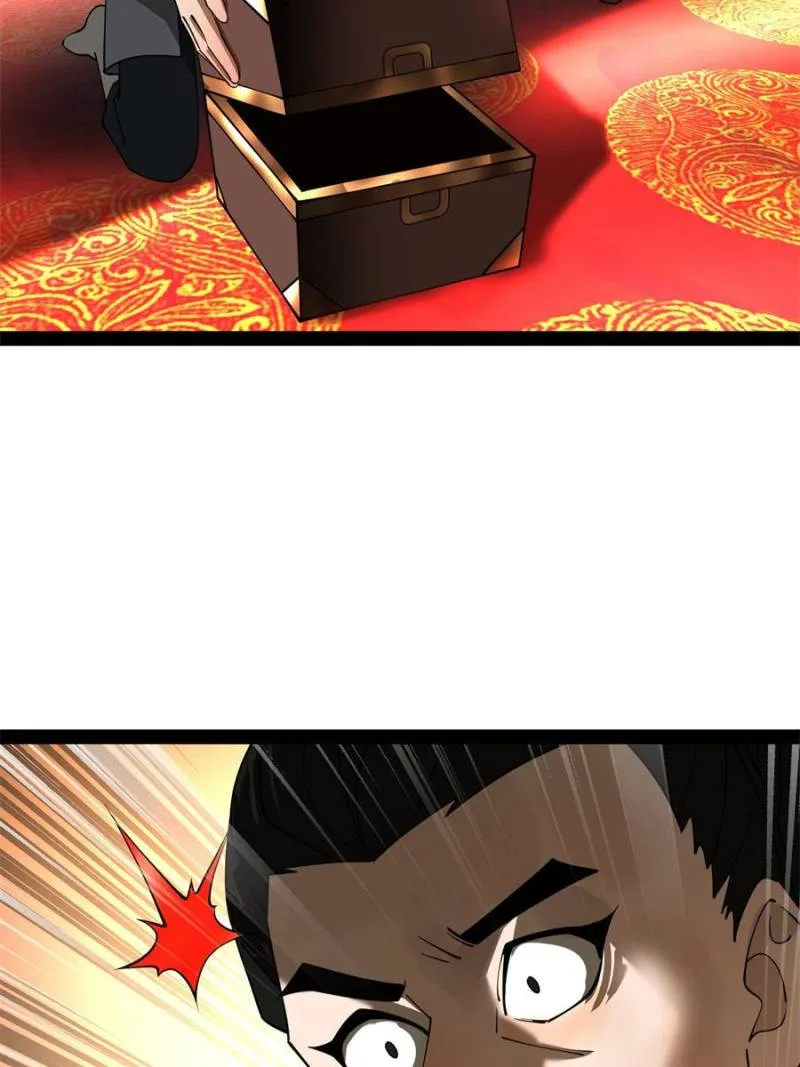 Ultimate Son-in-Law Chapter 228 page 51
