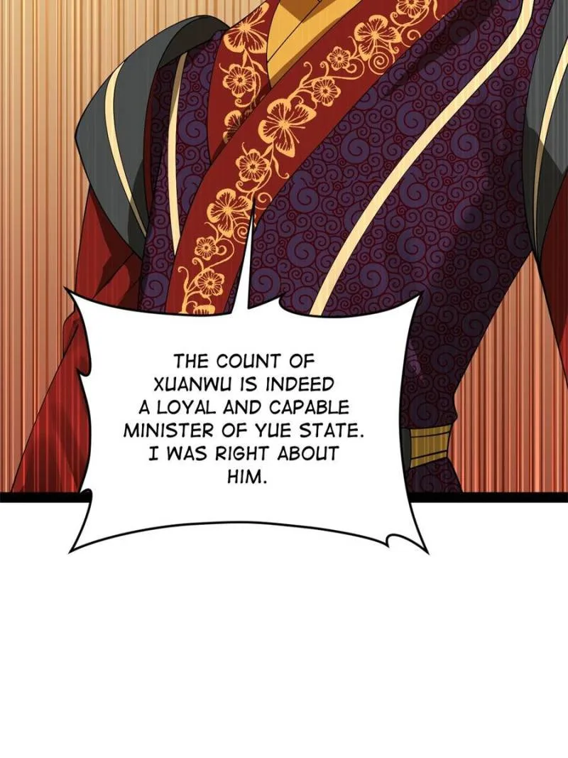 Ultimate Son-in-Law Chapter 228 page 69