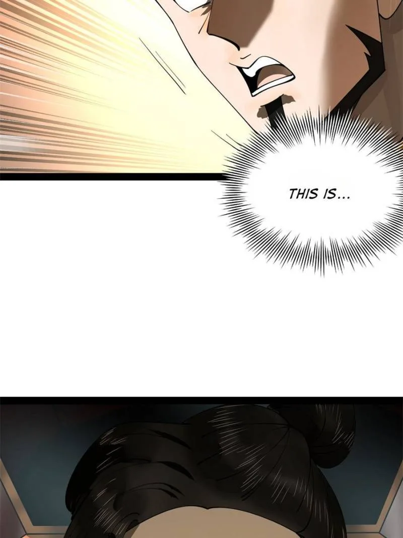Ultimate Son-in-Law Chapter 228 page 52