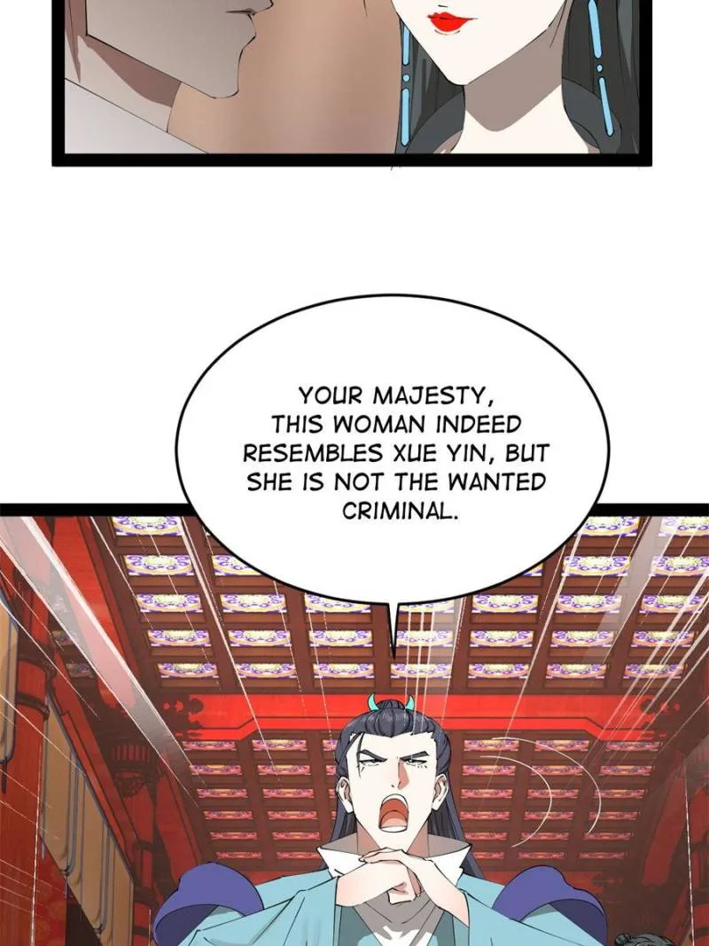 Ultimate Son-in-Law Chapter 226 page 70