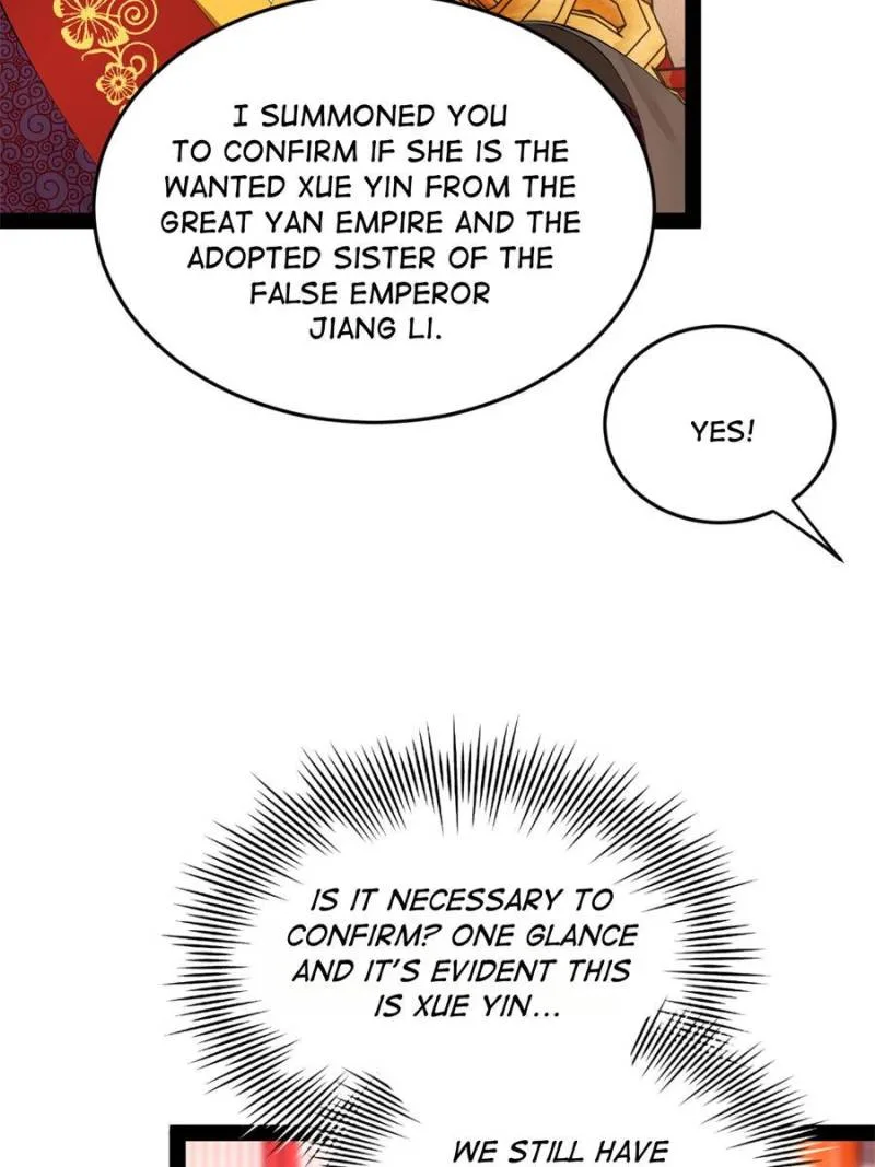 Ultimate Son-in-Law Chapter 226 page 65