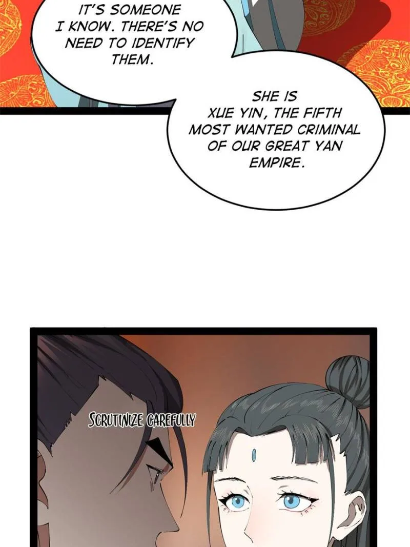 Ultimate Son-in-Law Chapter 226 page 69