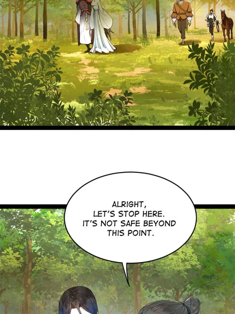 Ultimate Son-in-Law Chapter 229 page 58