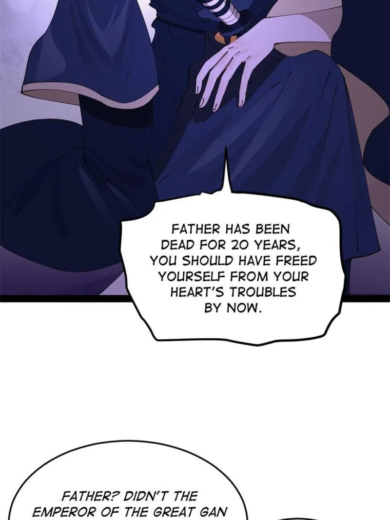 Ultimate Son-in-Law Chapter 229 page 66