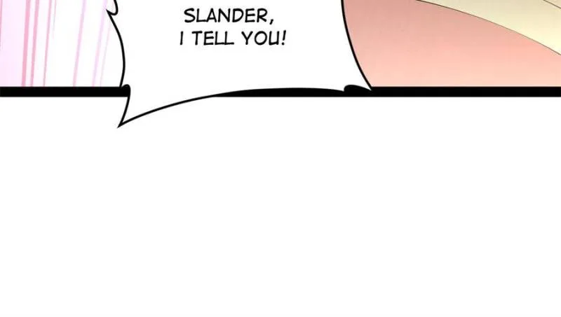 Ultimate Son-in-Law Chapter 229 page 25