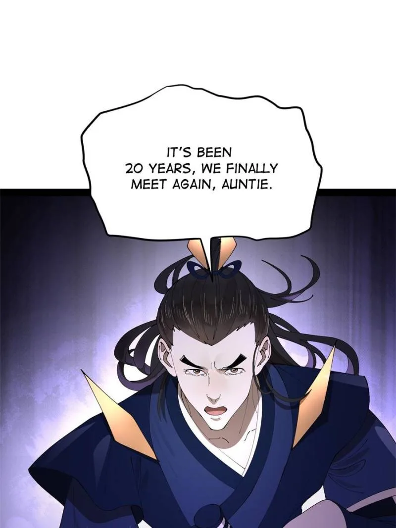 Ultimate Son-in-Law Chapter 229 page 65
