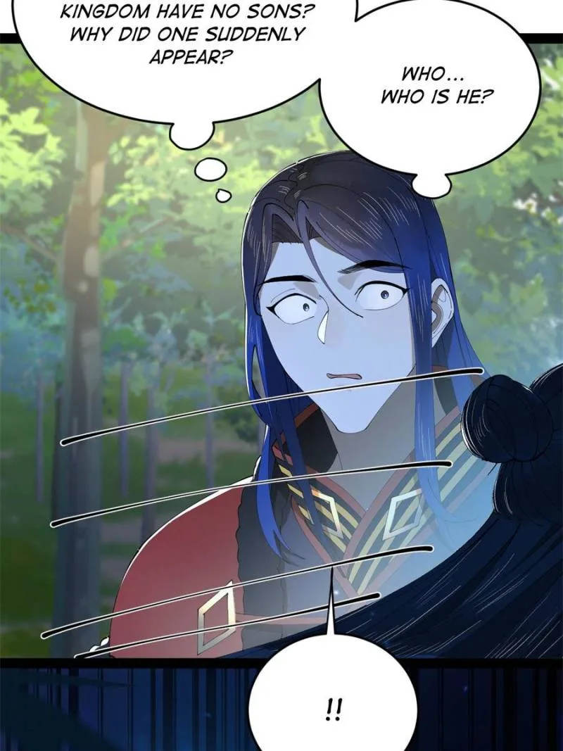 Ultimate Son-in-Law Chapter 229 page 67