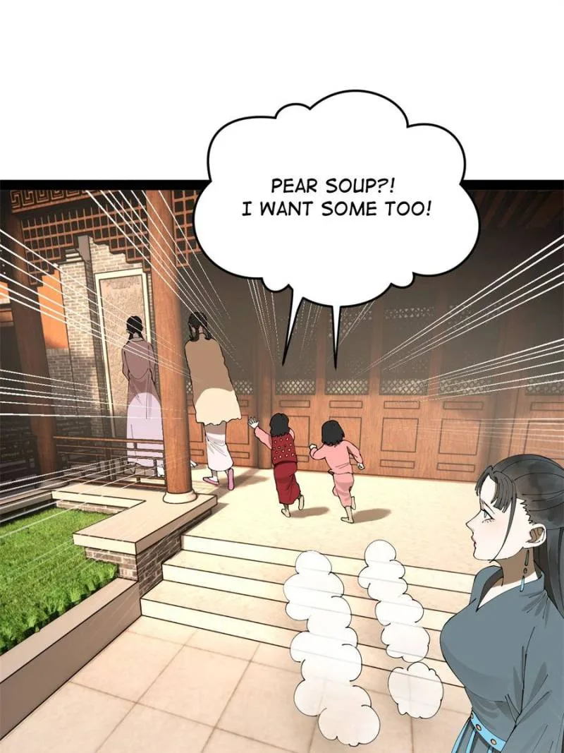 Ultimate Son-in-Law Chapter 229 page 50