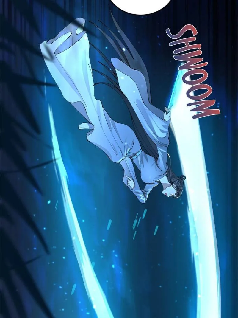 Ultimate Son-in-Law Chapter 229 page 68