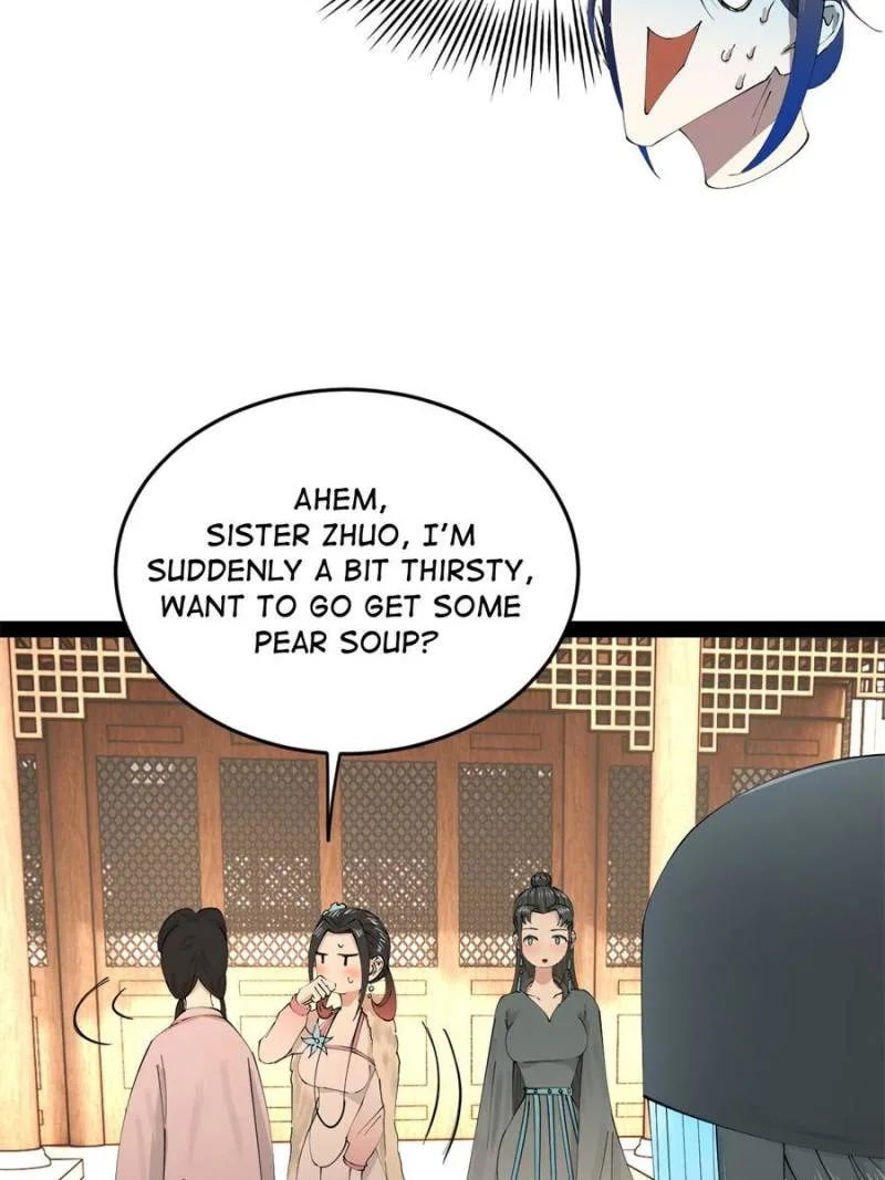 Ultimate Son-in-Law Chapter 229 page 47
