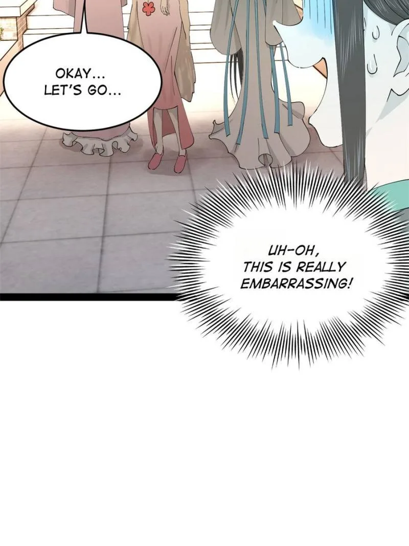 Ultimate Son-in-Law Chapter 229 page 48
