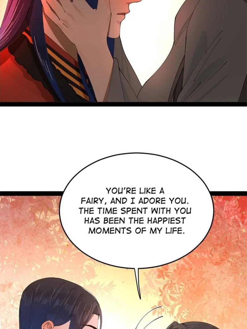 Ultimate Son-in-Law Chapter 229 page 62