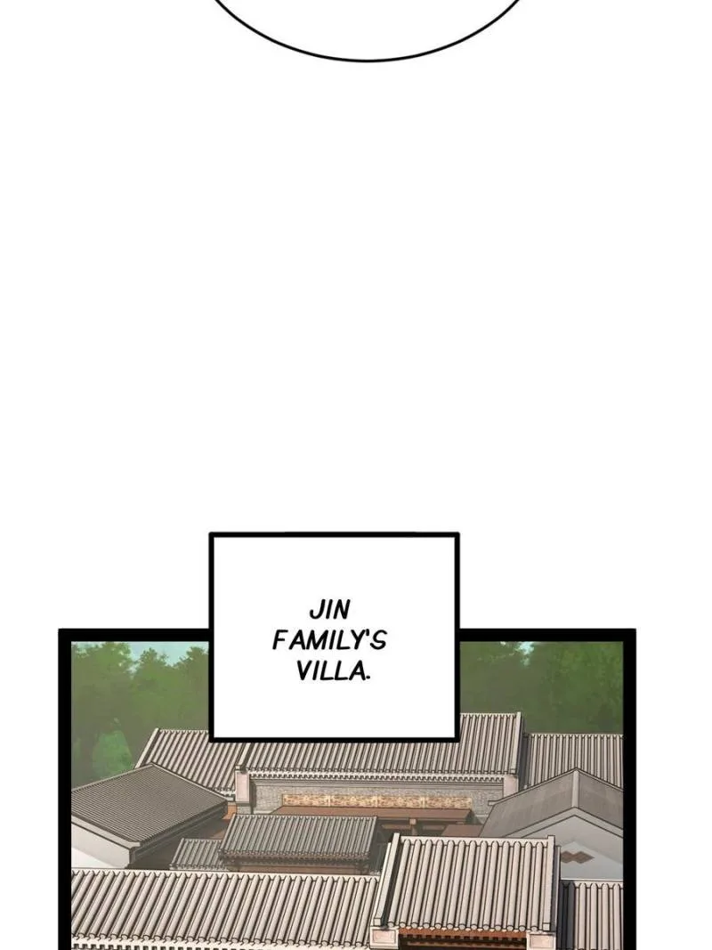 Ultimate Son-in-Law Chapter 229 page 41
