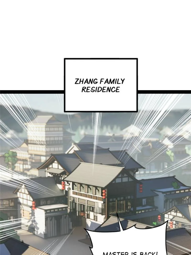 Ultimate Son-in-Law Chapter 231 page 2