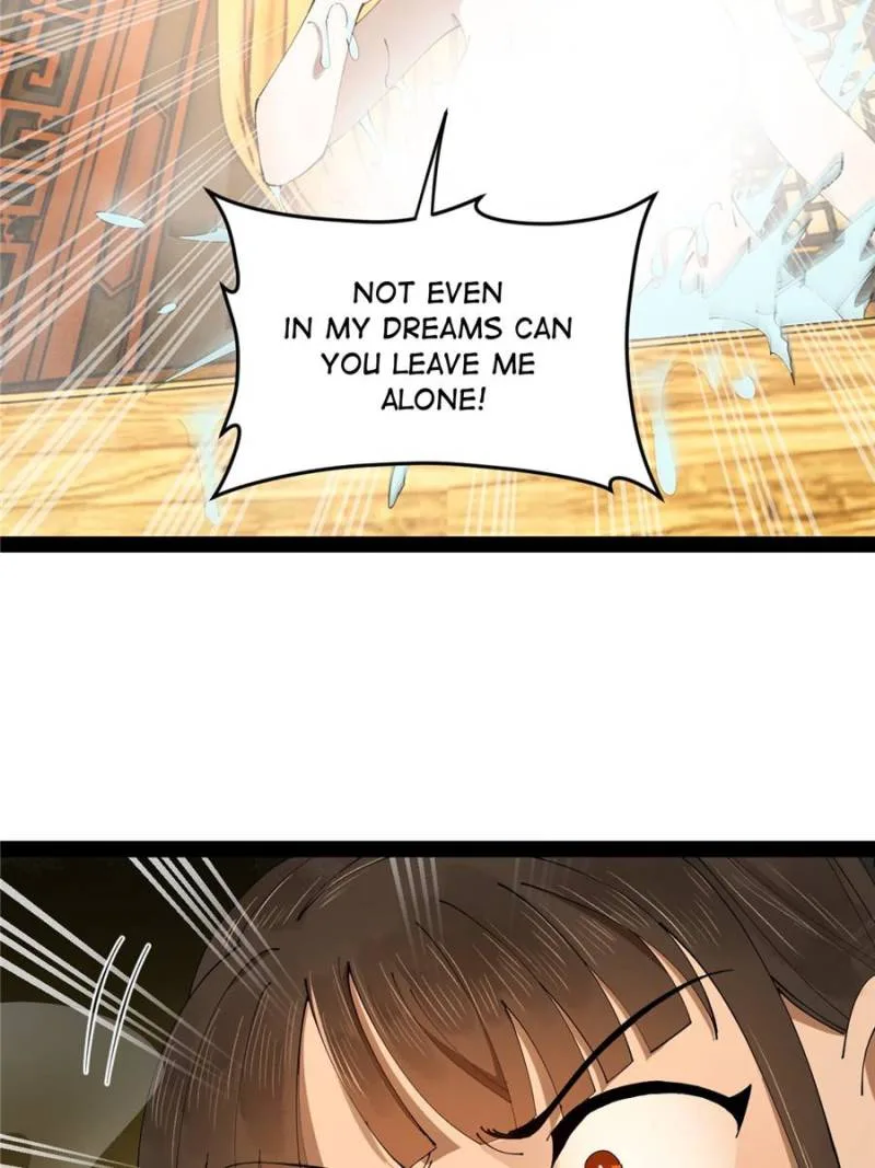 Ultimate Son-in-Law Chapter 231 page 80