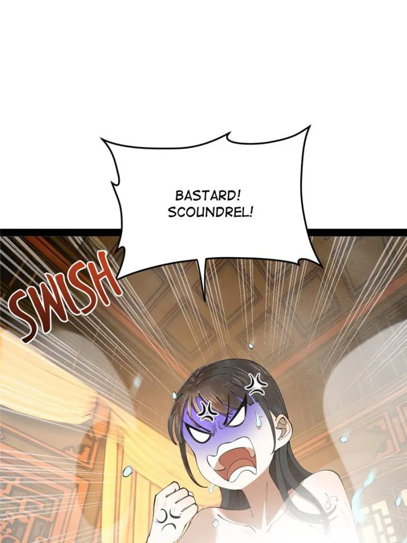Ultimate Son-in-Law Chapter 231 page 79