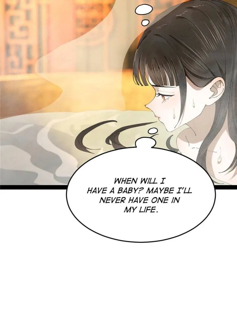 Ultimate Son-in-Law Chapter 231 page 76