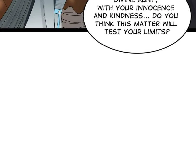 Ultimate Son-in-Law Chapter 230 page 24