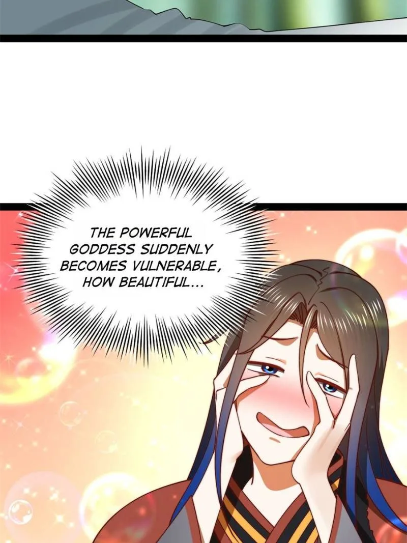 Ultimate Son-in-Law Chapter 230 page 15