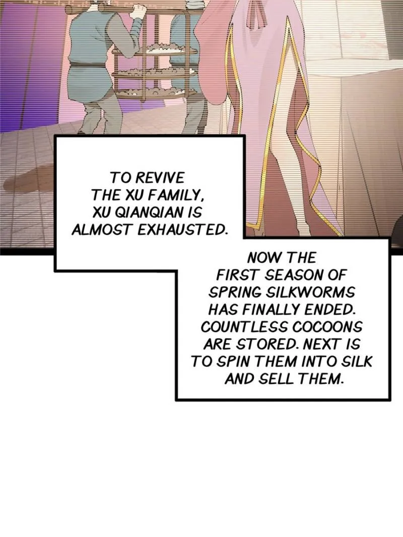 Ultimate Son-in-Law Chapter 231 page 71