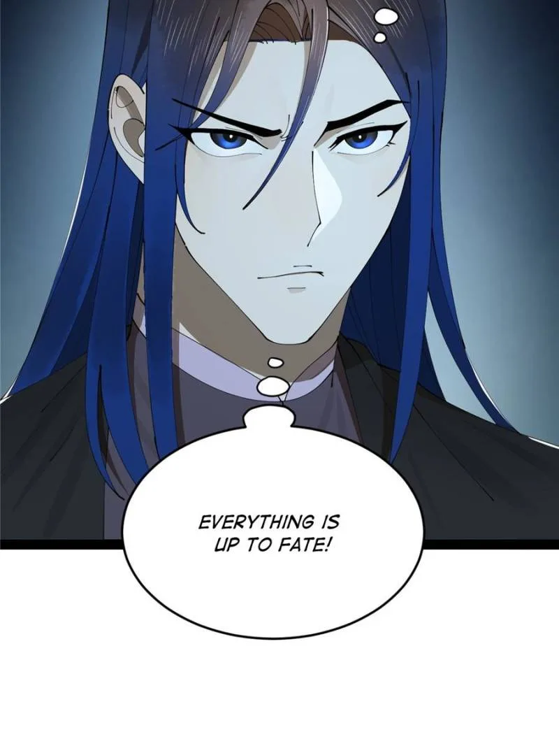 Ultimate Son-in-Law Chapter 231 page 69