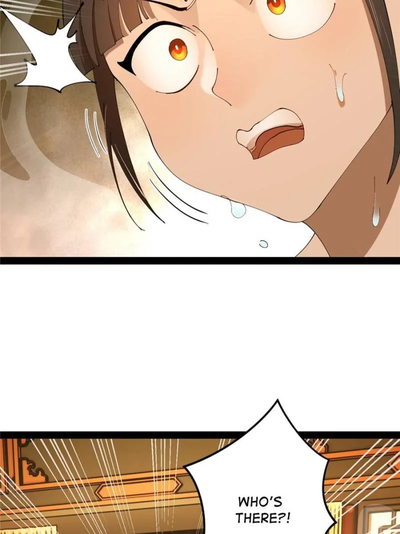 Ultimate Son-in-Law Chapter 231 page 81