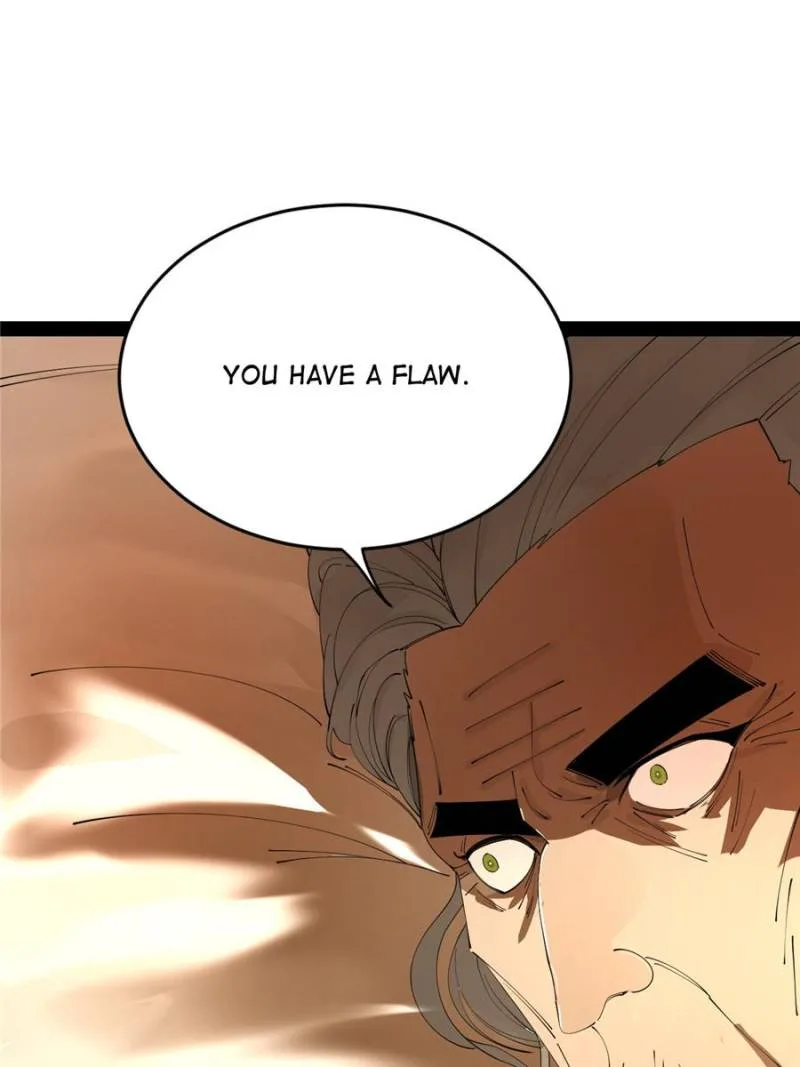 Ultimate Son-in-Law Chapter 232 page 47