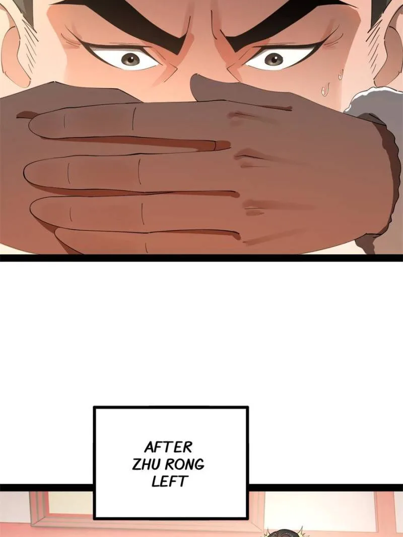 Ultimate Son-in-Law Chapter 230 page 38