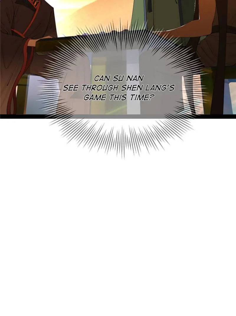 Ultimate Son-in-Law Chapter 232 page 67