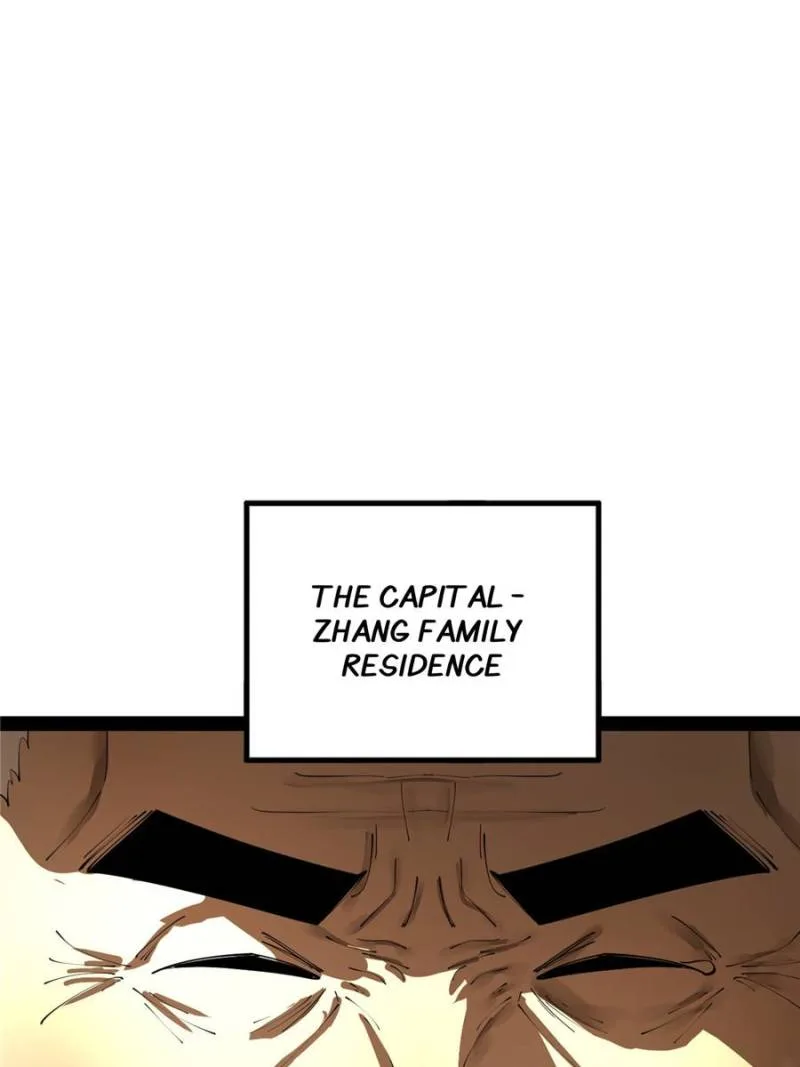 Ultimate Son-in-Law Chapter 232 page 27