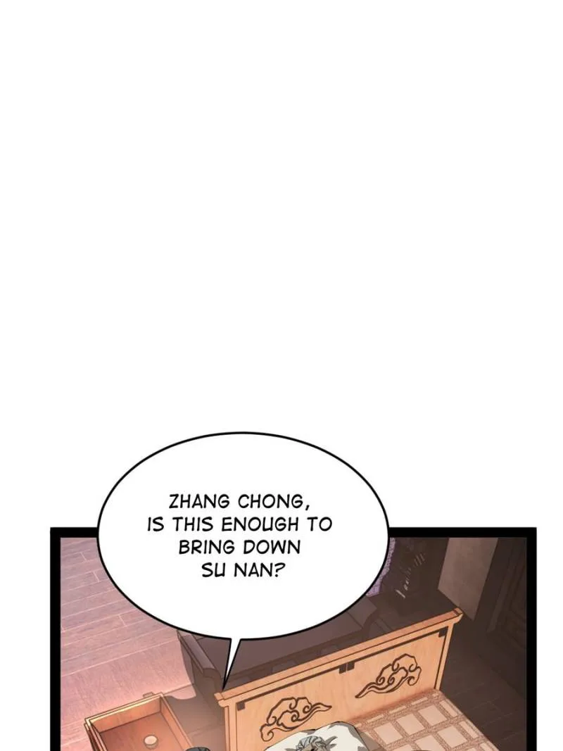 Ultimate Son-in-Law Chapter 232 page 68