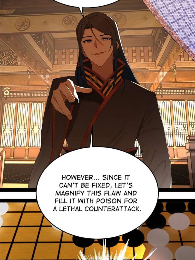 Ultimate Son-in-Law Chapter 232 page 49