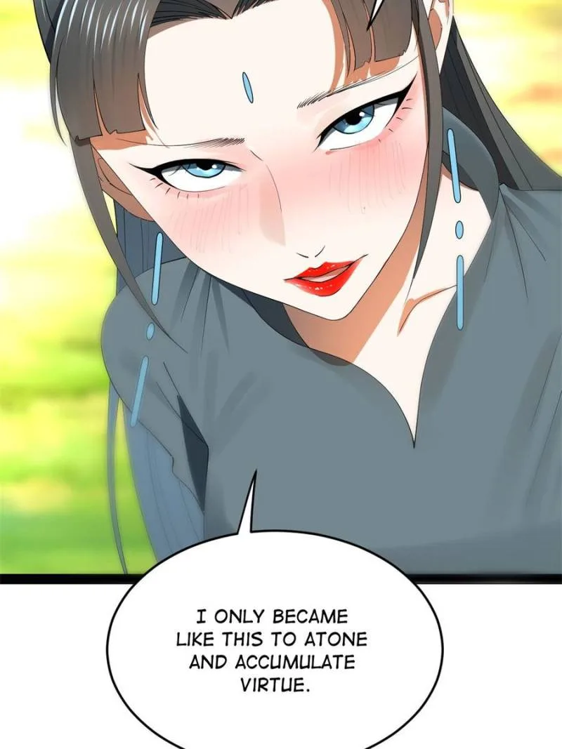 Ultimate Son-in-Law Chapter 230 page 27